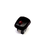 View Sensor. Alarm. Excl. IL Full-Sized Product Image 1 of 7
